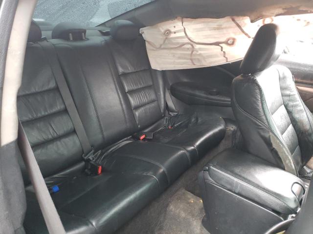 Photo 10 from auction – 2010 HONDA ACCORD EXL with VIN 1HGCS2B88AA008916