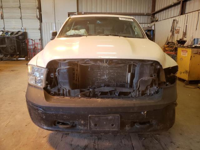 Photo 5 from auction – 2019 RAM 1500 CLASS with VIN 1C6RR7FT6KS685191