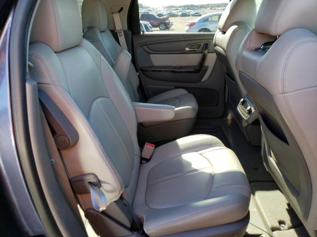 Photo 11 from auction – 2014 GMC ACADIA SLT with VIN 1GKKRRKD8EJ232208