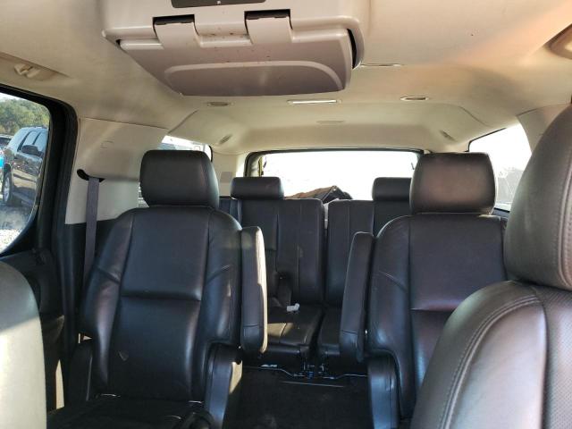 Photo 10 from auction – 2013 CADILLAC ESCALADE E with VIN 1GYS3HEF8DR160733