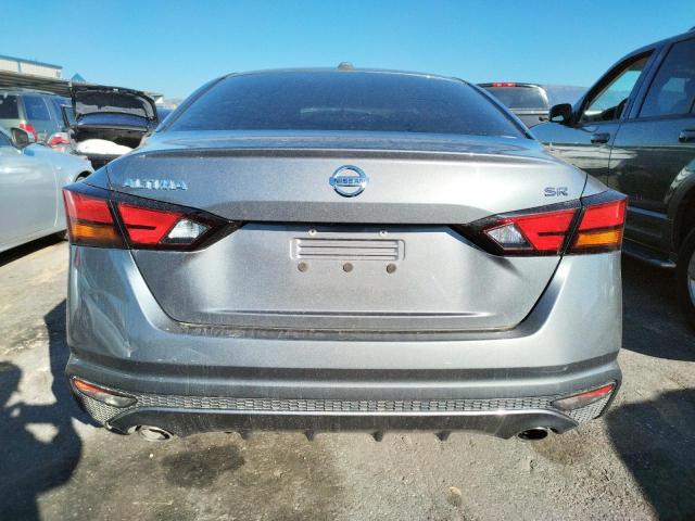 Photo 6 from auction – 2019 NISSAN ALTIMA SR with VIN 1N4BL4CV5KC257726