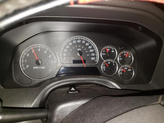 Zdjęcie 9 z aukcji – 2003 GMC ENVOY z VIN 1GKDT13S432313464