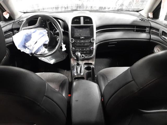 Photo 8 from auction – 2014 CHEVROLET MALIBU with VIN 1G11C5SL1EF140488