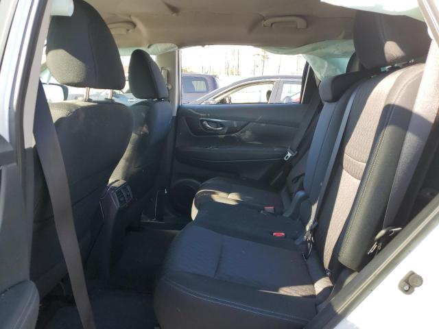 Photo 10 from auction – 2018 NISSAN ROGUE S with VIN KNMAT2MT4JP580535
