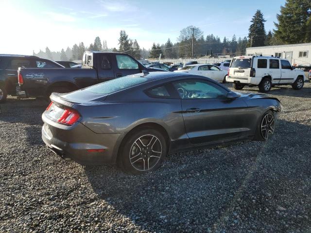 Photo 3 from auction – 2020 FORD MUSTANG with VIN 1FA6P8TH7L5138976