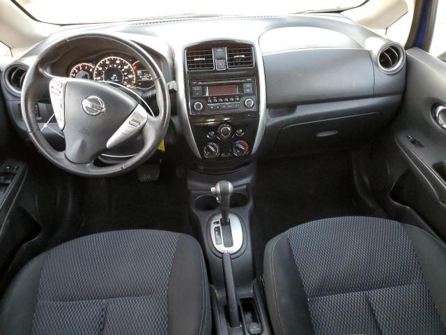 Photo 8 from auction – 2015 NISSAN VERSA NOTE with VIN 3N1CE2CPXFL402528