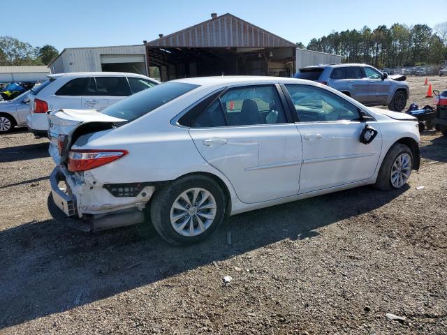 Photo 3 from auction – 2015 TOYOTA CAMRY LE with VIN 4T4BF1FK2FR476159