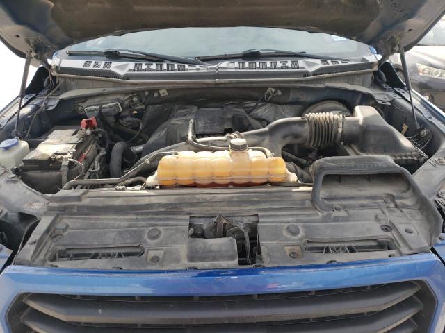 Photo 11 from auction – 2016 FORD F150 SUPER with VIN 1FTEW1CP6GKF47811