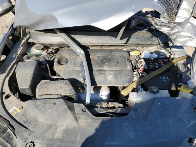 Photo 11 from auction – 2019 JEEP CHEROKEE L with VIN 1C4PJLLB7KD348626