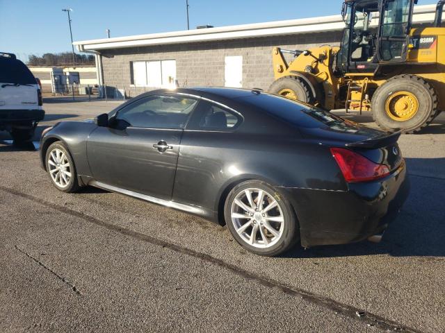 Photo 2 from auction – 2011 INFINITI G37 BASE with VIN JN1CV6EK9BM215659