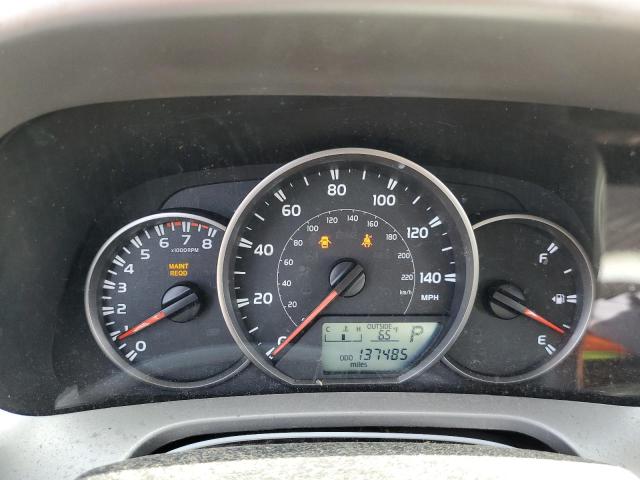 Photo 9 from auction – 2016 TOYOTA RAV4 LE with VIN 2T3ZFREV5GW288294