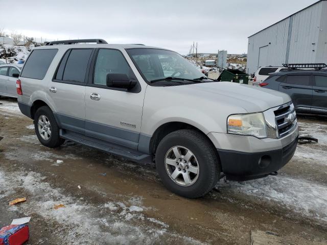 صورة رقم 4 من المزاد - 2007 FORD EXPEDITION مع VIN 1FMFU16527LA01484