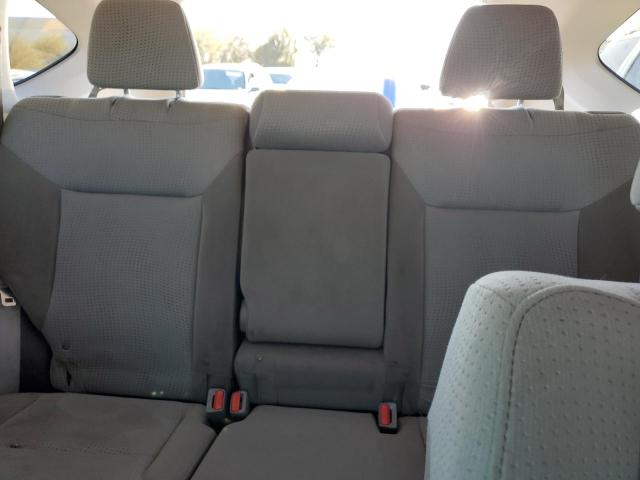 Photo 10 from auction – 2012 HONDA CR-V EX with VIN 2HKRM3H52CH510449