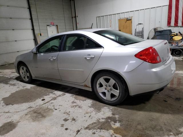 Photo 2 from auction – 2010 PONTIAC G6 with VIN 1G2ZA5EB4A4122144