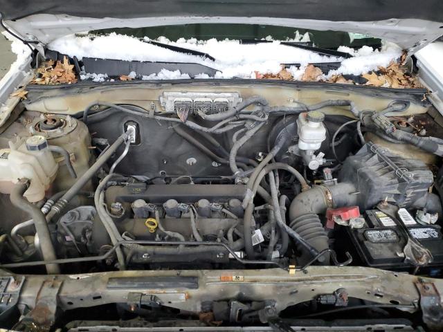 Photo 11 from auction – 2012 FORD ESCAPE LIM with VIN 1FMCU9E77CKB47576