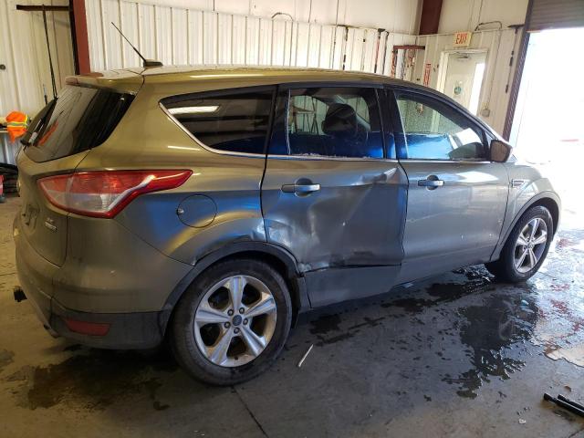 Photo 3 from auction – 2014 FORD ESCAPE SE with VIN 1FMCU9G91EUB41021