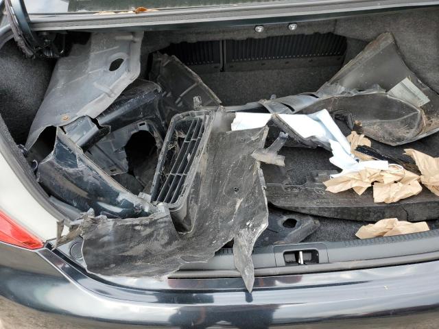 Photo 12 from auction – 2012 TOYOTA CAMRY BASE with VIN 4T1BF1FK6CU174928