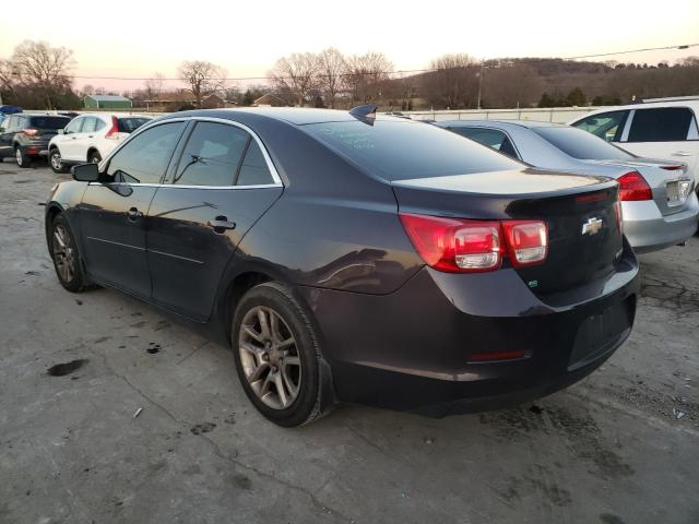 Photo 2 from auction – 2015 CHEVROLET MALIBU 1LT with VIN 1G11C5SL5FF183796