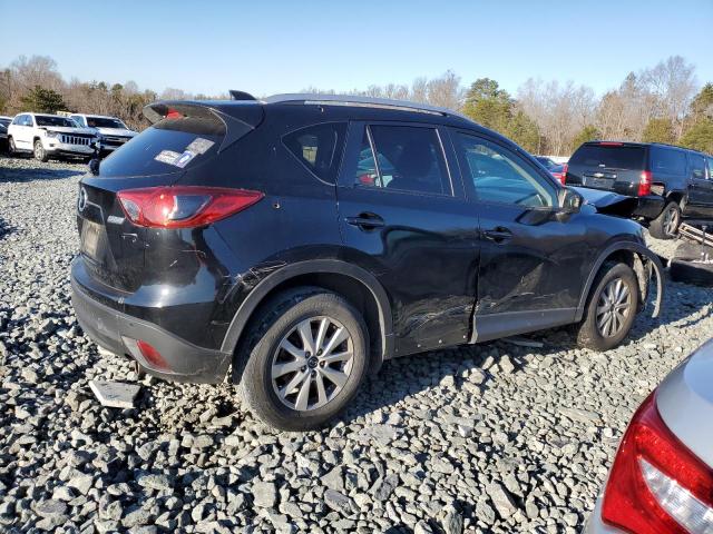 Zdjęcie 3 z aukcji – 2014 MAZDA CX-5 TOURI z VIN JM3KE2CY0E0304516