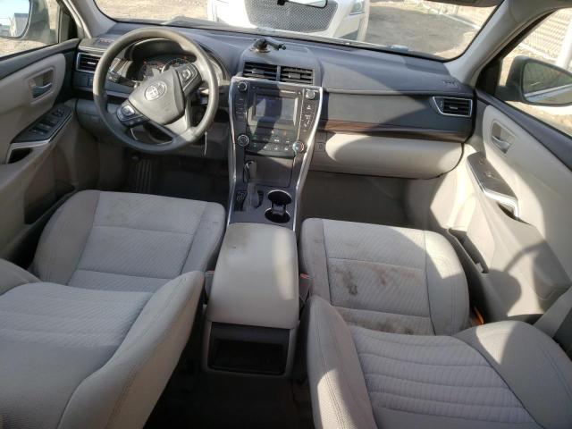 Photo 8 from auction – 2015 TOYOTA CAMRY LE with VIN 4T1BF1FK5FU055871