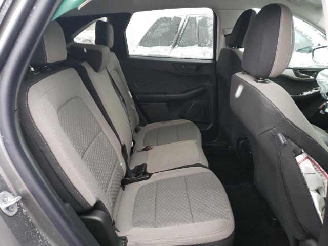 Photo 11 from auction – 2022 FORD ESCAPE SE with VIN 1FMCU0G64NUB62110