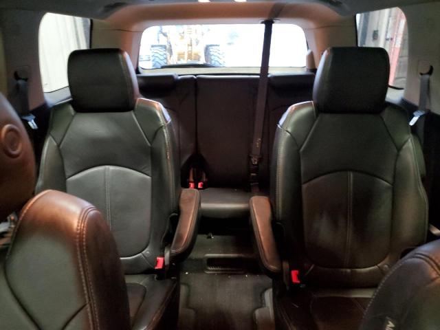 Photo 10 from auction – 2014 GMC ACADIA SLT with VIN 1GKKVRKD2EJ233477