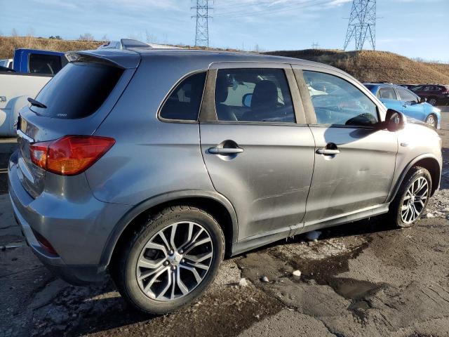 Photo 3 from auction – 2018 MITSUBISHI OUTLANDER with VIN JA4AR3AW3JU014400