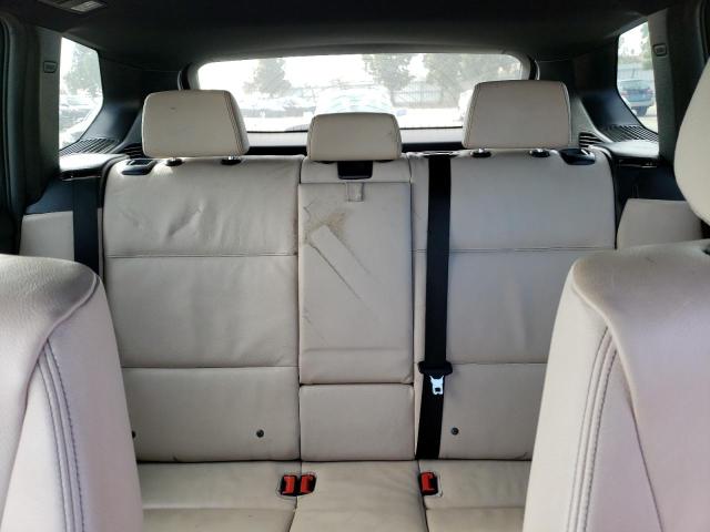 Photo 10 from auction – 2015 BMW X3 XDRIVE2 with VIN 5UXWX9C50F0D48828