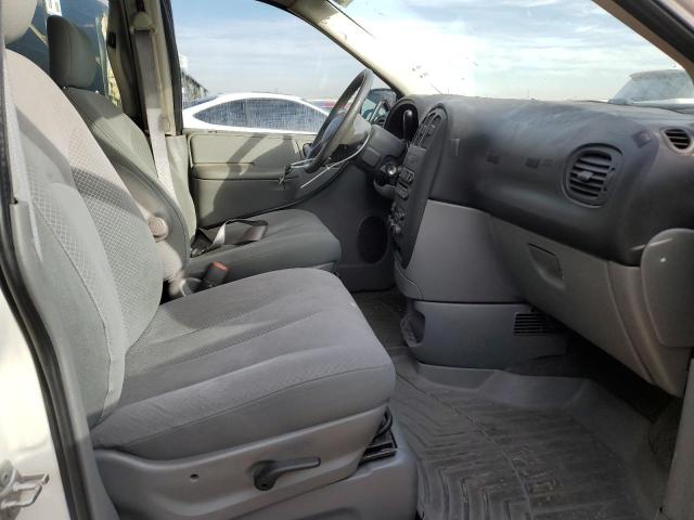 Photo 7 from auction – 2007 DODGE GRAND CARA with VIN 1D4GP24E57B251898