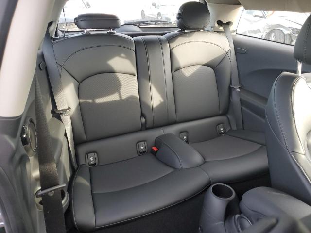 Photo 10 from auction – 2017 MINI COOPER S with VIN WMWXP7C58H3B93700