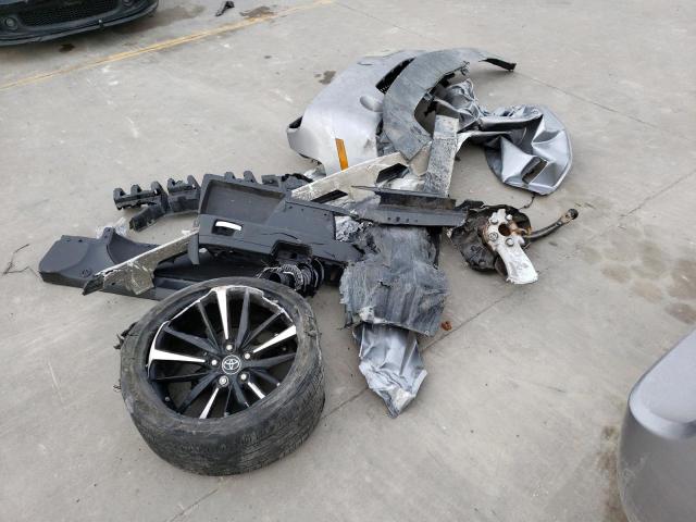 Photo 12 from auction – 2014 DODGE CHALLENGER with VIN 2C3CDYAG9EH302910