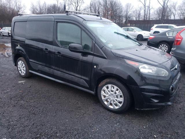 Photo 4 from auction – 2014 FORD TRANSIT CO with VIN NM0LS7F7XE1165542