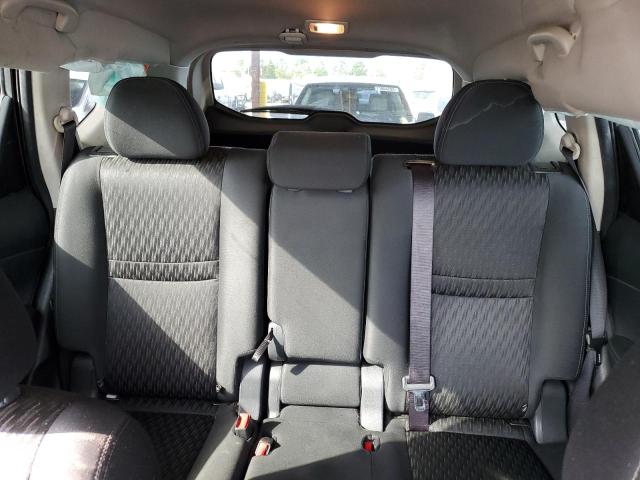 Photo 10 from auction – 2019 NISSAN ROGUE S with VIN KNMAT2MT6KP526512