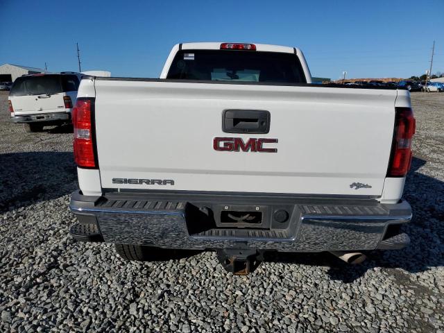 Photo 6 from auction – 2015 GMC SIERRA K25 with VIN 1GT12XEG2FF676467