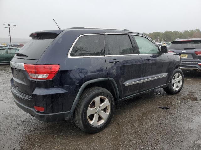 Photo 3 from auction – 2011 JEEP GRAND CHER with VIN 1J4RR4GG4BC671397