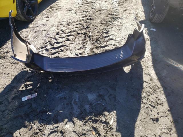 Photo 13 from auction – 2015 DODGE JOURNEY SX with VIN 3C4PDCBB9FT707726