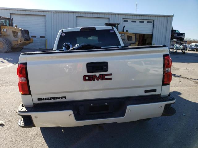 Photo 6 from auction – 2014 GMC SIERRA K15 with VIN 3GTU2VEC7EG475336