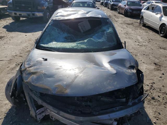 Photo 5 from auction – 2014 NISSAN ALTIMA 2.5 with VIN 1N4AL3AP8EN351845