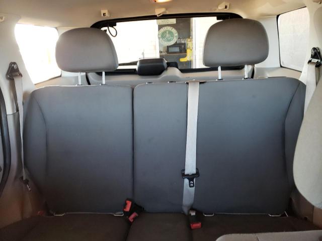 Photo 10 from auction – 2010 FORD ESCAPE XLS with VIN 1FMCU0C73AKD21655