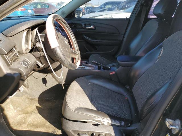 Photo 7 from auction – 2015 CHEVROLET MALIBU 1LT with VIN 1G11C5SL5FF138566