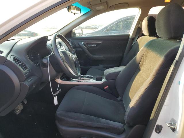 Photo 7 from auction – 2014 NISSAN ALTIMA with VIN 1N4AL3AP1DN479438