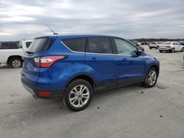 Photo 3 from auction – 2017 FORD ESCAPE SE with VIN 1FMCU0GD2HUE89835