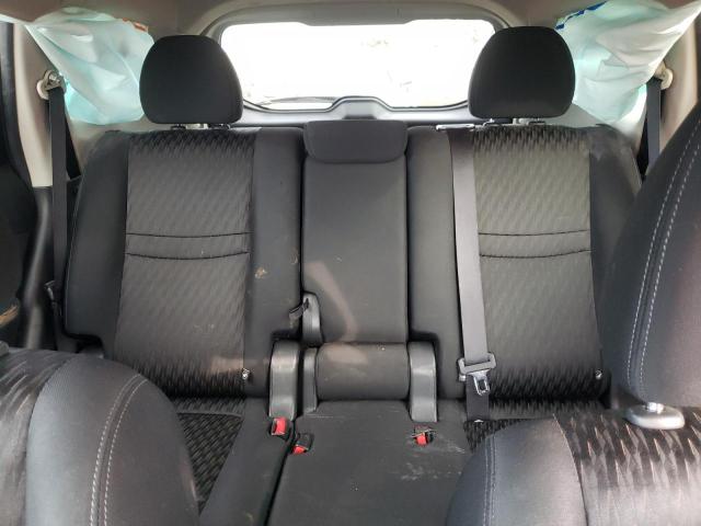 Photo 10 from auction – 2018 NISSAN ROGUE S with VIN KNMAT2MT9JP510139