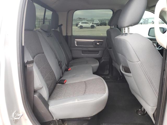 Photo 10 from auction – 2014 RAM 1500 SLT with VIN 1C6RR7LG8ES157146