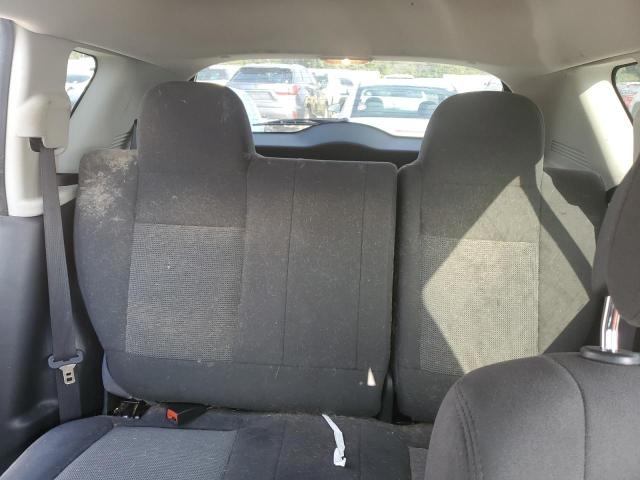 Photo 10 from auction – 2017 JEEP COMPASS SP with VIN 1C4NJCBA6HD130329