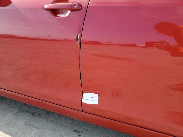 Photo 12 from auction – 2007 TOYOTA CAMRY CE with VIN 4T1BE46K97U070802