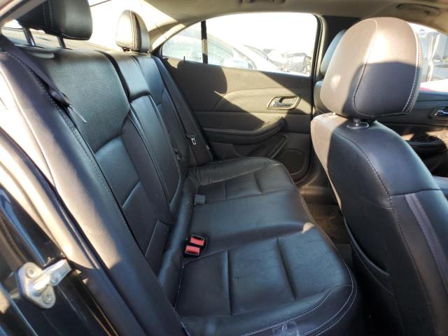Photo 10 from auction – 2015 CHEVROLET MALIBU 1LT with VIN 1G11C5SLXFF100234