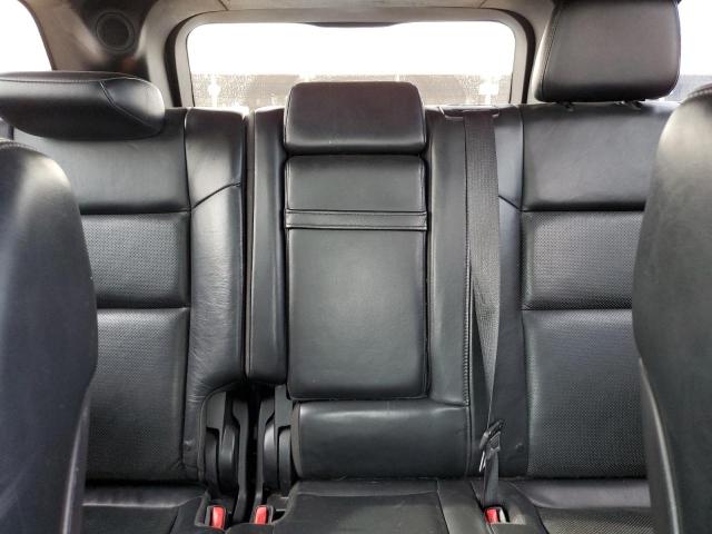 Photo 10 from auction – 2015 JEEP GRAND CHER with VIN 1C4RJEBG4FC832461