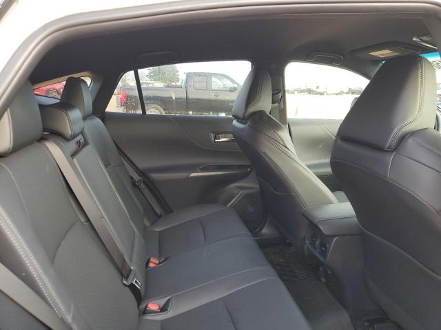 Photo 11 from auction – 2022 TOYOTA VENZA LE with VIN JTEAAAAH9NJ088541