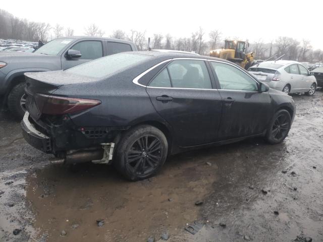Photo 3 from auction – 2015 TOYOTA CAMRY LE with VIN 4T1BF1FK8FU974795